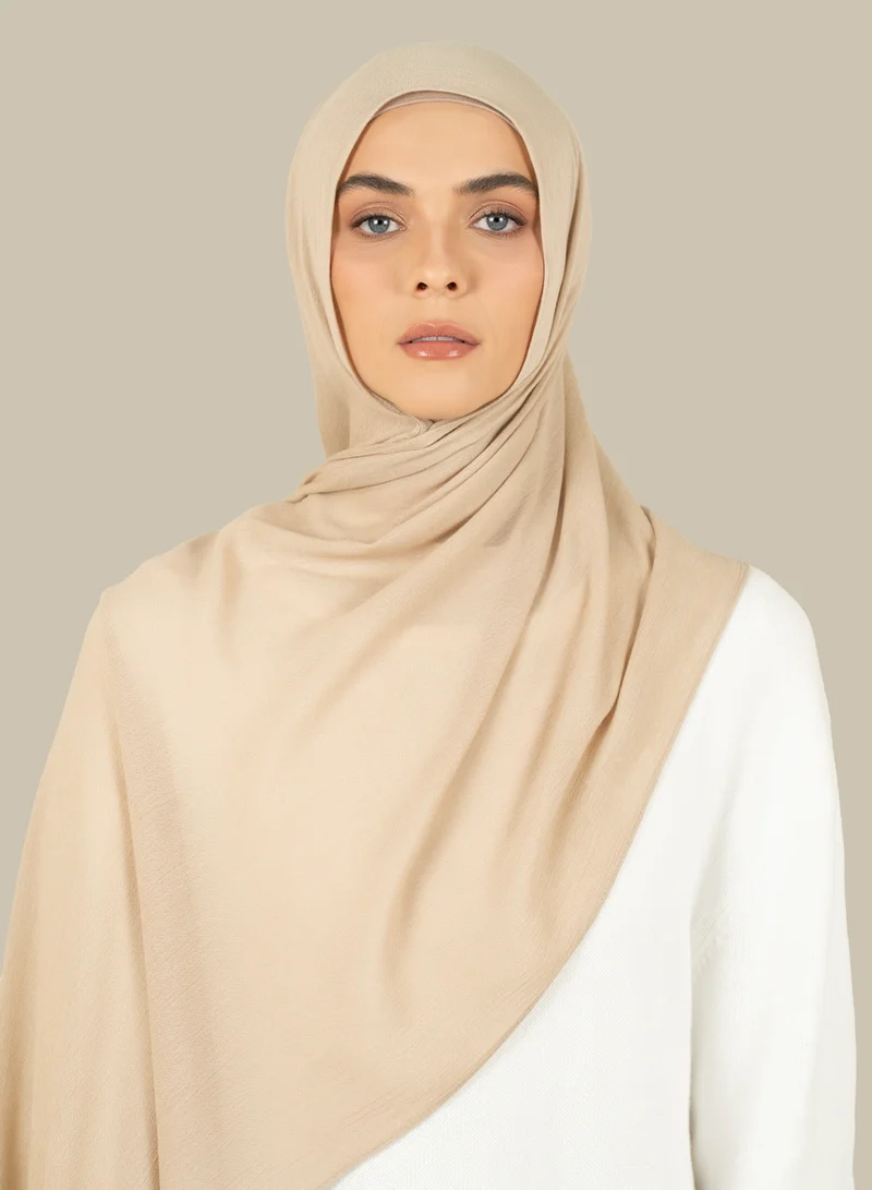 سيلكروز حجاب إيكوفيرو من الحجر الطبيعي